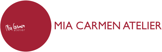 Mia-Carmen-Logo-big_ Mia Carmen Logo