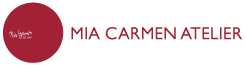 Mia Carmen Atelier Logo
