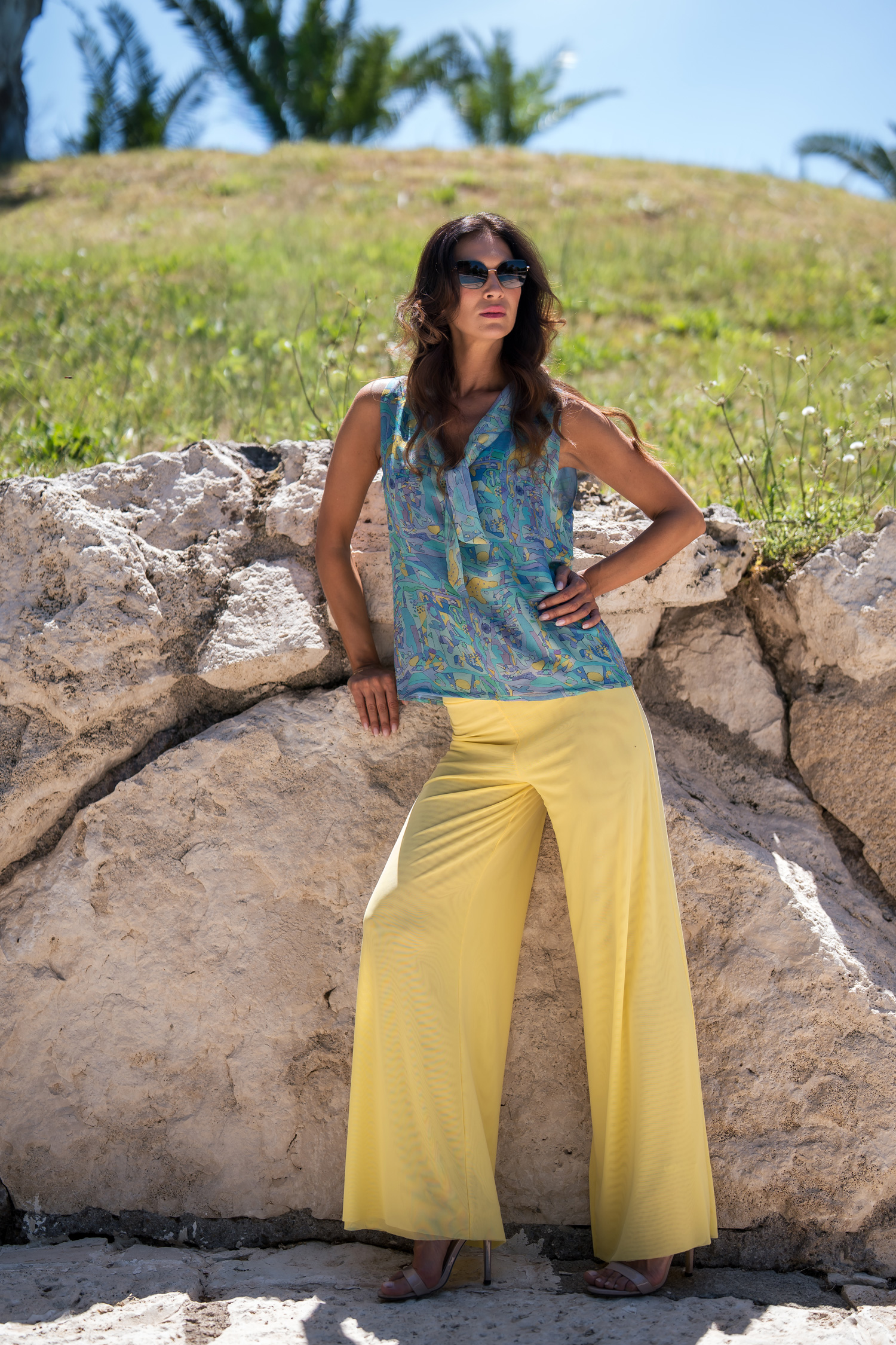 Mia-Carmen_Collezione-SS26_collezioni-verticale1